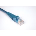 Doomsday Patch cable/RJ-45 M/RJ-45 M DO689575